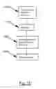 Fig. 12 - Electronic content distribution and exchange system