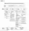 Fig. 10 - Systems and methods for the assessment, protection, marketing and commercialization of technology-based ideas