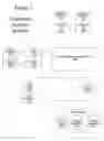 Fig. 02 - System and method for determining right of access
