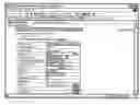 Fig. 01 - Complex prices in bidding
