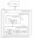 Fig. 01 - Online retail store featuring a golf bag customization engine to customize golf bags and golf bag assembly kits