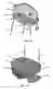Fig. 28 - Online retail store featuring a golf bag customization engine to customize golf bags and golf bag assembly kits