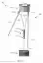 Fig. 33 - Online retail store featuring a golf bag customization engine to customize golf bags and golf bag assembly kits