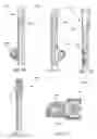 Fig. 40 - Online retail store featuring a golf bag customization engine to customize golf bags and golf bag assembly kits