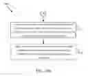 Fig. 46 - Online retail store featuring a golf bag customization engine to customize golf bags and golf bag assembly kits
