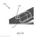 Fig. 52 - Online retail store featuring a golf bag customization engine to customize golf bags and golf bag assembly kits