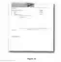 Fig. 10 - Method, System, and Computer Program for Parsing, Compiling and Disseminating Digital Media