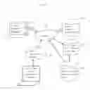 Fig. 07 - PAYMENT AND TRANSFER MANAGEMENT SYSTEM USING WIRELESS COMMUNICATION NETWORK OR INTERNET AND METHOD THEREOF