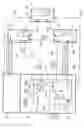 Fig. 02 - Process for implementing a method for the on-line sale of software product use licenses through a data network, and software component which allows carrying out said process