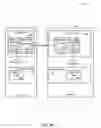 Fig. 05 - Managing consistent interfaces for merchandising business objects across heterogeneous systems