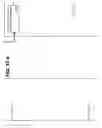 Fig. 110 - Managing consistent interfaces for merchandising business objects across heterogeneous systems