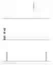 Fig. 149 - Managing consistent interfaces for merchandising business objects across heterogeneous systems