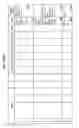 Fig. 178 - Managing consistent interfaces for merchandising business objects across heterogeneous systems