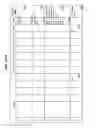 Fig. 187 - Managing consistent interfaces for merchandising business objects across heterogeneous systems
