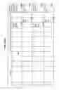Fig. 191 - Managing consistent interfaces for merchandising business objects across heterogeneous systems