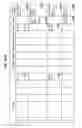 Fig. 211 - Managing consistent interfaces for merchandising business objects across heterogeneous systems