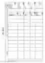 Fig. 216 - Managing consistent interfaces for merchandising business objects across heterogeneous systems