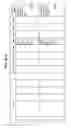 Fig. 241 - Managing consistent interfaces for merchandising business objects across heterogeneous systems