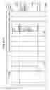 Fig. 243 - Managing consistent interfaces for merchandising business objects across heterogeneous systems