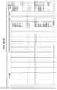 Fig. 262 - Managing consistent interfaces for merchandising business objects across heterogeneous systems