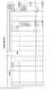 Fig. 263 - Managing consistent interfaces for merchandising business objects across heterogeneous systems