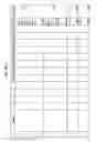 Fig. 280 - Managing consistent interfaces for merchandising business objects across heterogeneous systems