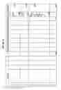 Fig. 281 - Managing consistent interfaces for merchandising business objects across heterogeneous systems