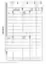 Fig. 293 - Managing consistent interfaces for merchandising business objects across heterogeneous systems