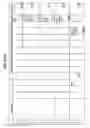 Fig. 294 - Managing consistent interfaces for merchandising business objects across heterogeneous systems