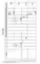 Fig. 296 - Managing consistent interfaces for merchandising business objects across heterogeneous systems