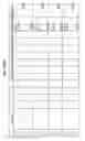 Fig. 299 - Managing consistent interfaces for merchandising business objects across heterogeneous systems