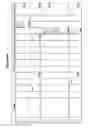 Fig. 307 - Managing consistent interfaces for merchandising business objects across heterogeneous systems