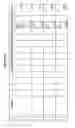Fig. 320 - Managing consistent interfaces for merchandising business objects across heterogeneous systems