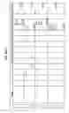 Fig. 340 - Managing consistent interfaces for merchandising business objects across heterogeneous systems