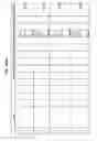 Fig. 352 - Managing consistent interfaces for merchandising business objects across heterogeneous systems