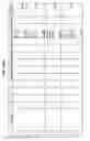 Fig. 357 - Managing consistent interfaces for merchandising business objects across heterogeneous systems