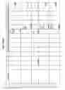 Fig. 362 - Managing consistent interfaces for merchandising business objects across heterogeneous systems