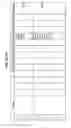 Fig. 372 - Managing consistent interfaces for merchandising business objects across heterogeneous systems