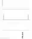 Fig. 43 - Managing consistent interfaces for merchandising business objects across heterogeneous systems