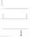 Fig. 45 - Managing consistent interfaces for merchandising business objects across heterogeneous systems