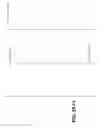 Fig. 49 - Managing consistent interfaces for merchandising business objects across heterogeneous systems
