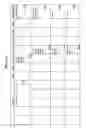 Fig. 55 - Managing consistent interfaces for merchandising business objects across heterogeneous systems