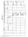 Fig. 70 - Managing consistent interfaces for merchandising business objects across heterogeneous systems