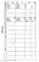 Fig. 72 - Managing consistent interfaces for merchandising business objects across heterogeneous systems