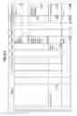 Fig. 85 - Managing consistent interfaces for merchandising business objects across heterogeneous systems