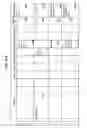 Fig. 86 - Managing consistent interfaces for merchandising business objects across heterogeneous systems