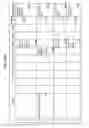 Fig. 87 - Managing consistent interfaces for merchandising business objects across heterogeneous systems