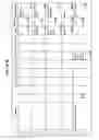 Fig. 97 - Managing consistent interfaces for merchandising business objects across heterogeneous systems