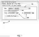 Fig. 05 - SYSTEMS AND METHODS FOR FACILITATING CHARITABLE DONATIONS