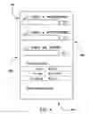Fig. 06 - SYSTEMS AND METHODS FOR FACILITATING CHARITABLE DONATIONS